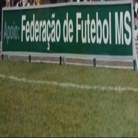 Federacao Futebol