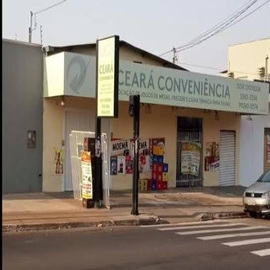 conveniencia ceara