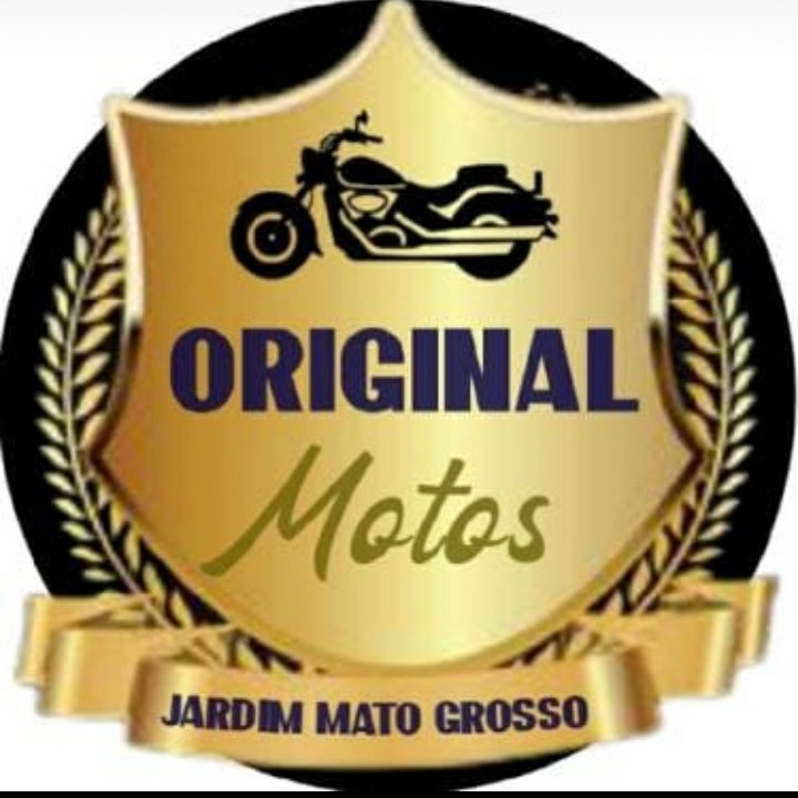 original motos