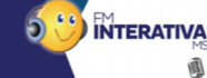 FM INTERATIVA MS